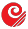 Cisco Systems logo