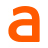GRPC