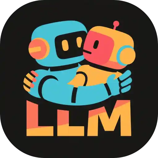 Link to Sharp Global Home Page