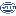 Ranger logo