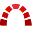 Apache Jena logo