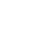 SmartFoxServer