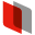 Disease Case Logo
