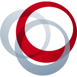 Department of Mathematics Logo