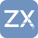 Docker Compose UI