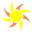 GRPC