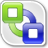 VMware vSphere 6