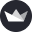 Disease Case Logo
