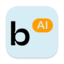 logo_phoenix.png