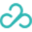 Falcon Surface Logo