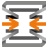 Disease Case Logo