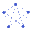 Payara Logo