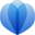 GRPC