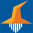 The Apache Software Foundation