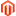 logo_cn.png