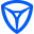 Falcon Surface Logo