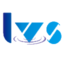 黄军祥―2018-2019年度巴中市先进教育工作者