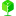 VMware vSphere 6