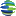 Cisco Systems logo
