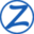 Payara Logo