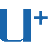 Apache Mesos