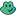 Apache Mesos