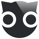 Department of Mathematics Logo