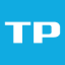 WatchGuard Technologies, Inc.