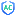 VMware vSphere 6