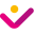 Falcon Surface Logo