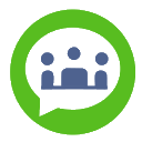 WatchGuard Technologies, Inc.