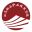 WatchGuard Technologies, Inc.