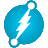 Apache Jena logo