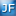 Disease Case Logo