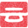 Red5