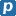 WatchGuard Technologies, Inc.
