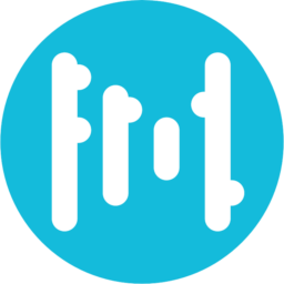 The Apache Software Foundation