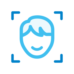 The Apache Software Foundation