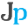 Cisco Systems logo