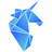 Cisco Systems logo