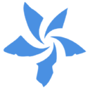 The Apache Software Foundation