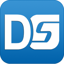 Department of Mathematics Logo