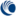 VMware vSphere 6