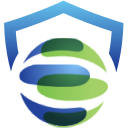 Cisco Systems logo