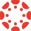 Apache Jena logo