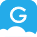 Ranger logo