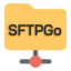 SmartFoxServer