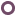 L7Logo