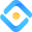 Issabel logo