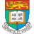 Payara Logo